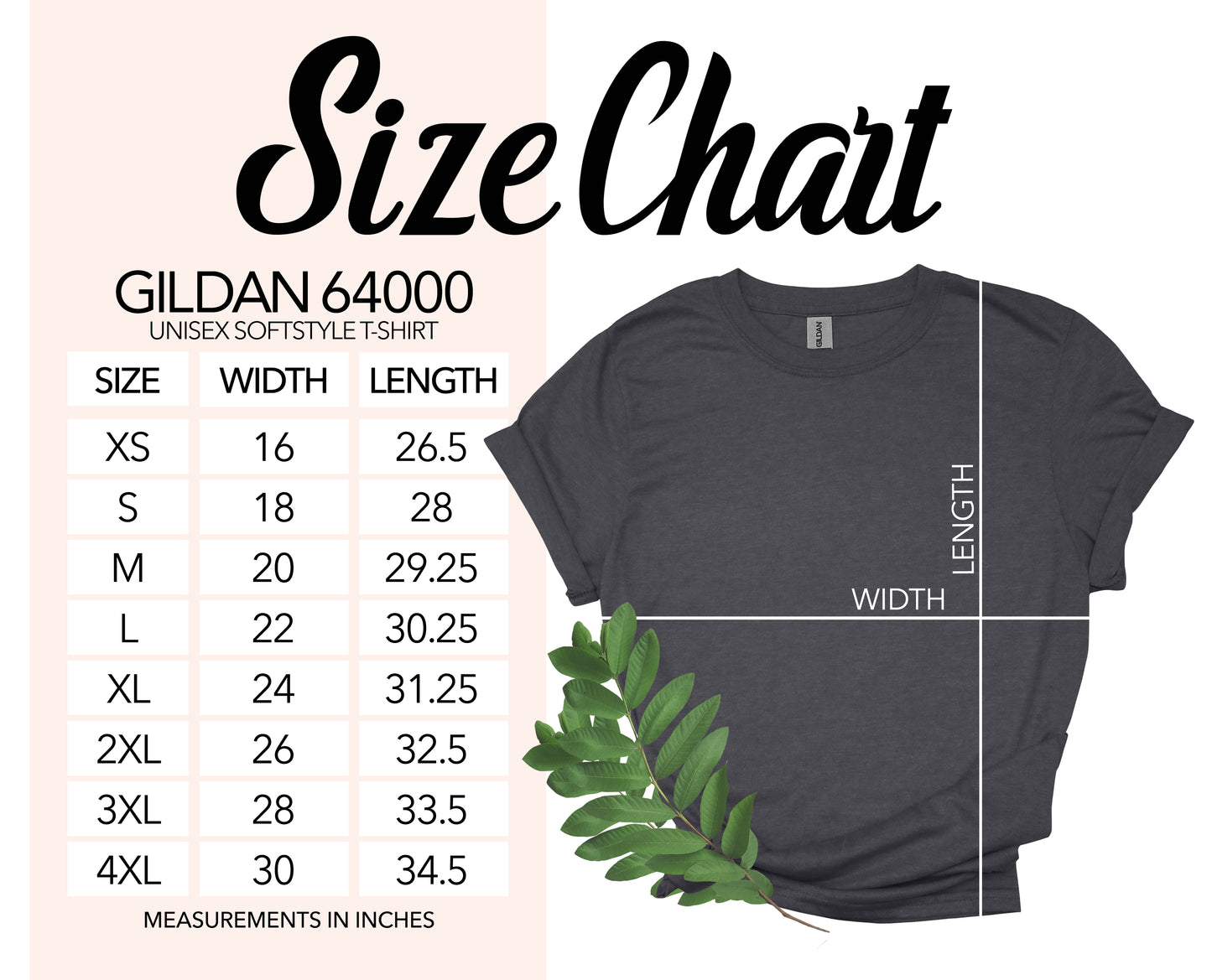 Custom Tee