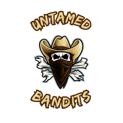 Custom tan T