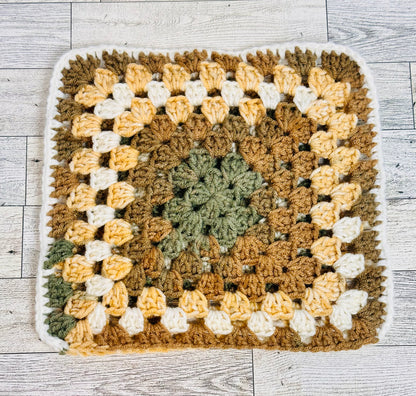 Sage & Stone Cat Ear Beanie